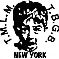 New York Neo-Futurists Present Specially Curated Evening of TMLMTBGB, 3/29-30 Video