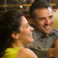 BWW Previews:  VALENTINES DAY DINING Try Our Fantastic Choices