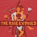 Rose Wagner Performing Arts Center Presents THE ROSE EXPOSED Extravaganza Today, 9/1 Video