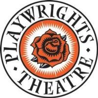 Playwrights Theatre to Present Reading of Plays by Scott Huguenin, 4/26 Video