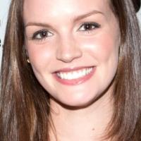 Jennifer Damiano, Ciara Renee & More Set for St. Jude Children's Research Hospital Be Video