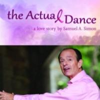 THE ACTUAL DANCE Comes to Theatre Row This Winter Video