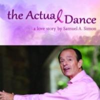 THE ACTUAL DANCE Comes to Theatre Row This Winter