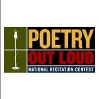 79 Massachusetts High School Students Compete in 2013 POETRY OUT LOUD, 3/2-3 & 10 Video