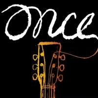 Cast of ONCE to Return to 54 Below on March 3 Video