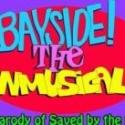 BAYSIDE! THE UNMUSICAL! Returns For Limited Run at Village’s Kraine Theatre, Now th Video
