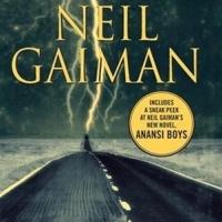 FremantleMedia to Adapt Neil Gaiman's AMERICAN GODS for TV Video