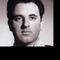 Die Wiener Staatsoper trauert um Carlo Bergonzi