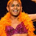 BWW Reviews: Less is More for NYMF’s PRISON DANCER Video