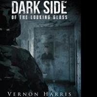 Vernon Harris Launches New Website for Book Video