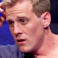 BWW Reviews: Shinn's Blistery DYING CITY Has West Coast Premiere at Rogue Machine
