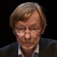 Deutsche Schauspiellegende Otto Sanders verstirbt im Alter von 72 Jahren