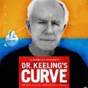 The Blank Theatre Presents DR. KEELING'S CURVE, Now thru 10/14 Video