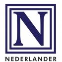 Nederlanders Named 'Living Landmarks' by Landmark Conservancy Tonight Video
