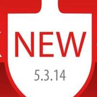 Tickets to TEDxLancaster On Sale Today