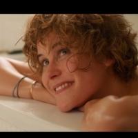 VIDEO: New Trailer for U.S. Premiere of WETLANDS