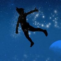 Kean Department of Theatre's PETER PAN to Open 2/20