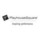 PlayhouseSquare Honors Two of Its Pioneering Leaders Video