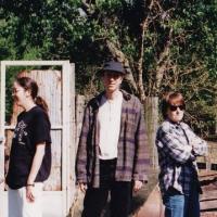 THE KROPOTKINS to Release First New Album 'Portents of Love' 4/21