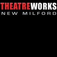 TheatreWorks Announces New Educational Programs for Youths and Teens Video