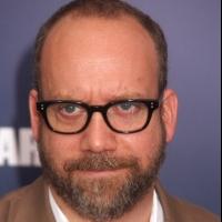 Paul Giamatti to Star in FX Pilot HOKE Video