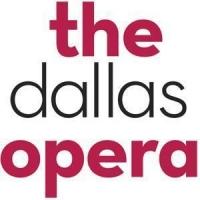 Dallas Opera Guild Announces Semifinalists for Vocal Competition, 4/18 Video