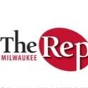 Milwaukee Rep Opens GUTENBERG! Tonight, 8/24 Video