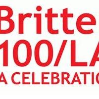 BRITTEN 100/LA Celebration Comes to a Close with LA Opera's BILLY BUDD, 2/22-3/16 Video
