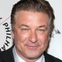 Alec Baldwin, Anna Deavere Smith, Tony Kushner and More Set for Public Theater's Publ Video