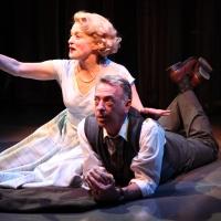 BWW Reviews: ROSEMARY CLOONEY is Back! Video