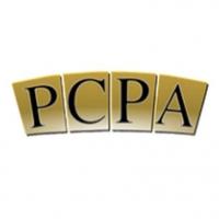 Tickets to PCPA's 2013-2014 Season on Sale 10/11 Video
