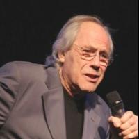 Photo Coverage: Robert Klein Brings Standup to Stage 72 Video