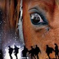 Tickets to WAR HORSE's Run at Times-Union Center's Moran Theater on Sale 10/25 Video
