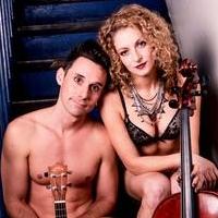 The Skivvies, Barb Jungr, Jinkx Monsoon & More Nominated for 2015 MAC Awards; Full…