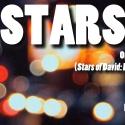 Philadelphia Theatre Presents Musical Song Cycle STARS OF DAVID World Premiere, 10/17 Video