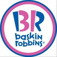 Baskin-Robbins Celebrates 70 Years Of Delicious Flavors With Nationwide 'Celebrate 31 Video