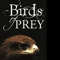 BIRDS OF PREY is Released