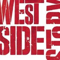 'Something's Coming' to the McCallum Theatre! It's WEST SIDE STORY, Running 3/7-3/10