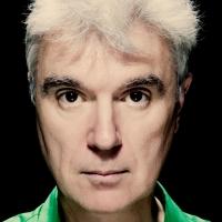 Jacaranda to Present David Byrne's THE KNEE PLAYS, 3/16-5/4 Video