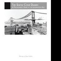 Juan Valdez Releases THE SNOW CONE DIARIES Video