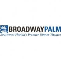 Broadway Palm Announces 21st Season Video