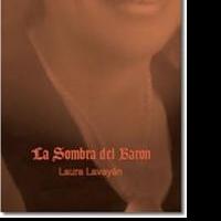 Laura Lavayén Launches New Marketing Campaign for Book