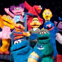 Score 50 Percent Off With 'Super Sunday Savings' For SESAME STREET LIVE at the Fox Video