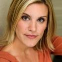 THE FRIDAY SIX: Q&As with Your Favorite Broadway Stars- Jenn Colella Video