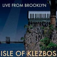 All-Female Klezmer Sextet Isle of Klezbos to Release Second Album with Concert at Joe Video