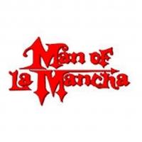 Manatee Players' MAN OF LA MANCHA Opens Tonight Video