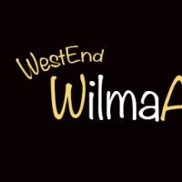 1st Annual Wilma Awards To Take Place on November 1 Video