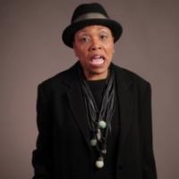 In Performance: LADY DAY's Dee Dee Bridgewater Sings 'Foggy Day in London Town'