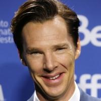 Benedict Cumberbatch on Appearing in Next STAR WARS Film: 'It Won't Happen' Video