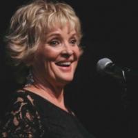 Photo Coverage: Christine Ebersole Steps in for Sutton Foster at Cafe Carlyle; Perfor Video